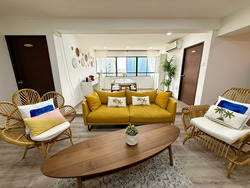 Lucky Plaza (D9), Apartment #572770131